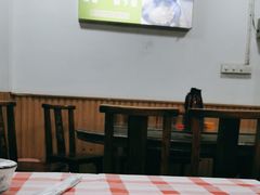 -三只鸟本地特色菜馆(上饶总店)