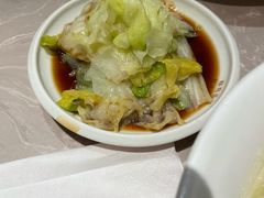 -松鹤楼面馆(清河万象汇店)