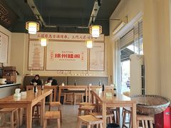 -德华开元米粉(总店)