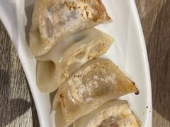 -一風堂拉面(深圳湾万象城店)