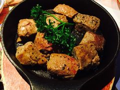 -板长寿司(铜锣湾店)