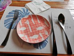 -Kitchen·Y洋厨房西餐厅(王府壹号店)