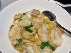 -明州小宴(文化广场店)