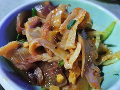 -琶醍壹号•潮菜江景餐吧