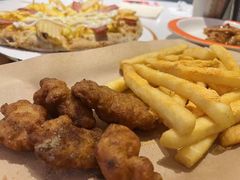 -必胜客(大悦城店)