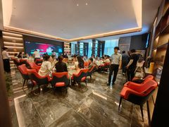 -香港狮子山下·明星粤菜餐厅(北苑店)