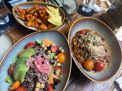 -COMMUNE RESERVE幻师(愚园路店)
