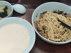 -圆通寺