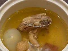 -新聚丰菜馆(太监弄店)