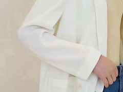 -伊势丹(现代城店)