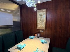 -华竹饭店(中央大街店)
