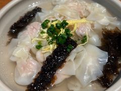 -苏小柳手作点心(控江旭辉分院)