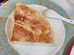-鲁南仔·滕州炒鸡(经三路店)