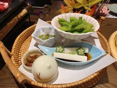 -樱宿日式和牛烧肉(五道口店)