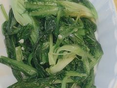 -鹏城人家海鲜酒家·23年老字号(较场尾店)