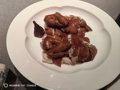 -徐记海鲜(观沙岭|滨江新城店)