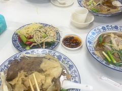 -白家平赫园罩饼(文昌大街店)