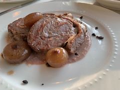 -Fiume福弥意大利餐厅