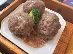 -最忆早茶(蜀汉路店)