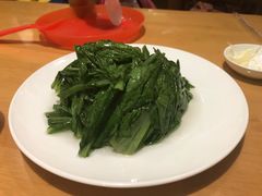 -鼎泰丰(当代商城店)