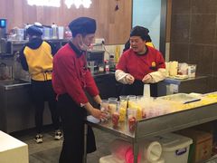 -南京大学-第9食堂