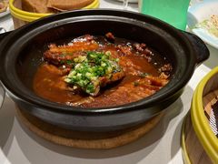 -東大方(武康千秋广场店)