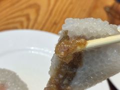 -泸州白糕(慈善路店)