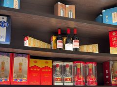 -淮扬韵(高新大都荟店)