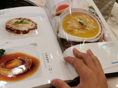 -洪长兴(广西北路店)