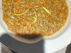 -米桃·苏园·苏锡菜(仁恒仓街店)