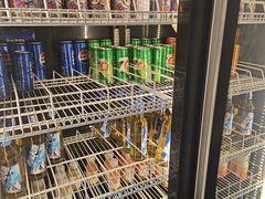 -七欣天香辣蟹火锅(无锡锡沪西路店)