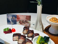 -南棠馆粤菜坊(群光店)