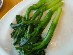 -鼎泰丰(嘉年华•海信广场VILLAGE店)