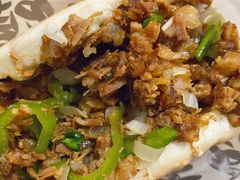 -超级大馍王肉夹馍