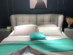 -香河家具城