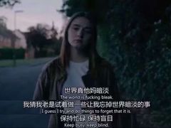 -大世界影城(无锡江南大悦城IMAX激光店)