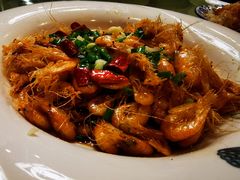 -富临轩私房菜(集庆门大街店)