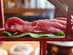 -丁卯•铜锅涮肉(工体店)