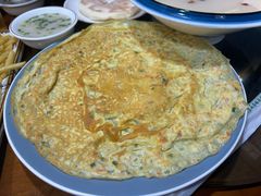 -代羊肉(中和店)