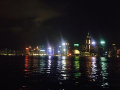 -珍妮曲奇聪明小熊(上环店)