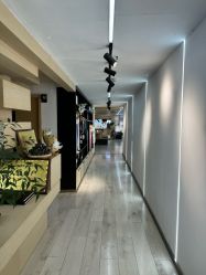 -OM瑜伽教练培训学院