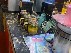 -巴犀烧烤(新崇光店)