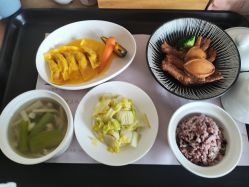 -金芙美月子中心(财富别墅店)