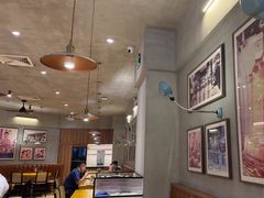 -东就鸭饭店·古早海南菜(友谊南海城店)