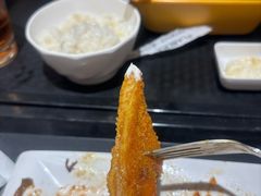 -大家乐(广州白云三元里2店)