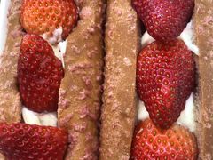 -TOUCH泰奇(南汇南门大街店)