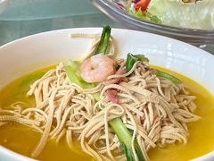 -阿娘家·原生态农家菜(国顺东路店)