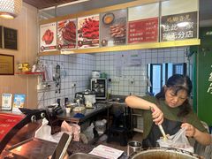-鸡脚旮旯平江路店