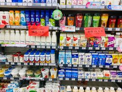 -全家便利店(上体场站店)