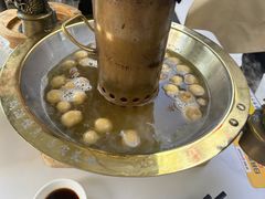 -楚鱼王·河鲜·湖北菜(华农店)